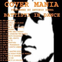 Cover Mania: Battisti in Dance, Vol. 1