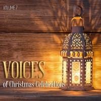 Voices of Christmas Celebrations, Vol. 7