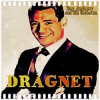 Dragnet