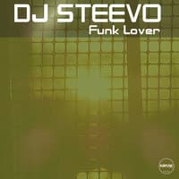 Funk Lover (feat. Soundshaker)