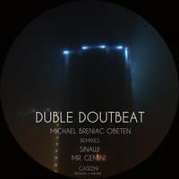 Duble Doutbeat