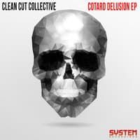 Cotard Delusion