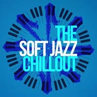 The Soft Jazz Chillout