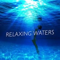 Relaxing Waters