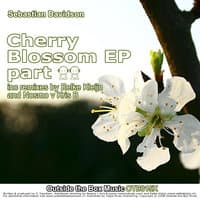 Cherry Blossom EP Part 2