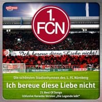 FCN für alle Zeit