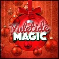 Yuletide Magic