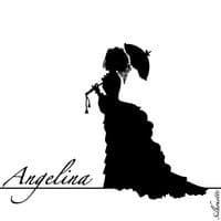 Angelina