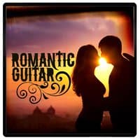 Romantic Guitar