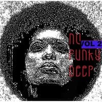 Nu Funky Deep, Vol. 2