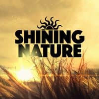 Shining Nature