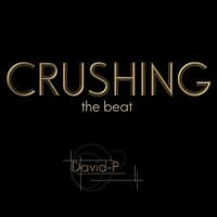 Crushing that beat-Punky Wash rmx