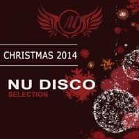 Christmas 2014: Nu Disco Selection