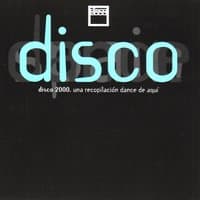 Disco 2000