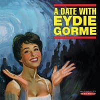 A Date with Eydie Gormé