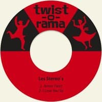 Les Stereo´s