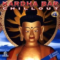 Kardha Bar Chillout, Vol. 4