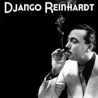 Django Reinhardt