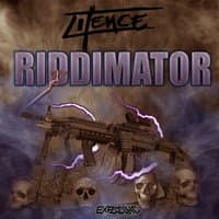 Riddimator