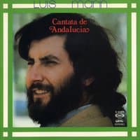 Cantata de Andalucia