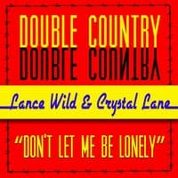 Don't Let Me Be Lonely