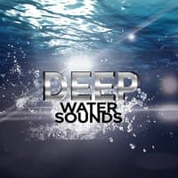 Deep Water Sounds