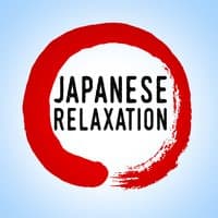 Japanese Relaxation