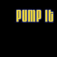 Pump It Louder