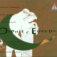 Gluck : Orphée et Eurydice : Act 2 Danse des Furies