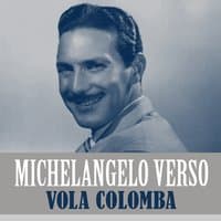 Vola Colomba