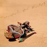 Sounds of Kutch