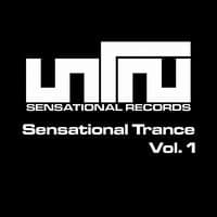 Sensational Trance Vol. 1