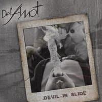 Devil in Slide