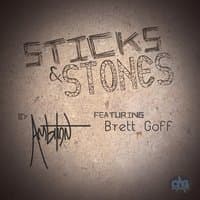 Sticks & Stones