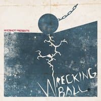 Wrecking Ball