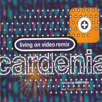 Living on Video  Remixes