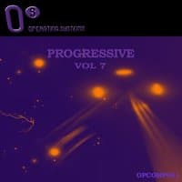 Operating System Progressive, Vol. 7