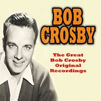 The Great Bob Crosby