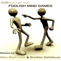 Foolish Mind Games