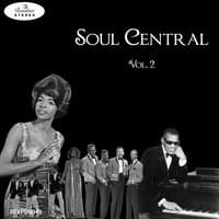 Soul Central - Vol. 2