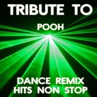 Dance Remix Hits Non Stop Tribute to Pooh