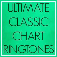 Ultimate Classic Chart Ringtones #28