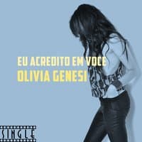 Eu Acredito Em Você - Single