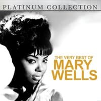 The Very Best of Mary Wells