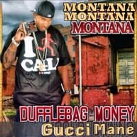 Dufflebag Money