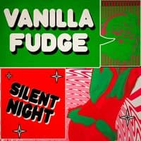 Silent Night - Single