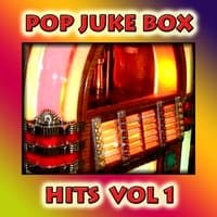 Pop Juke Box Hits, Vol. 1