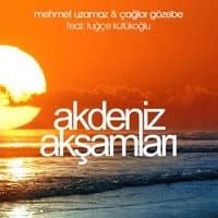 Akdeniz Akşamları