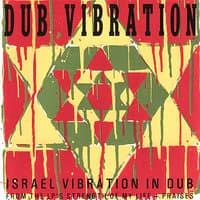 Dub Vibration