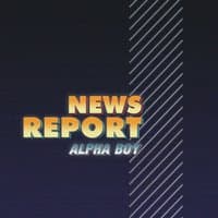 News Report